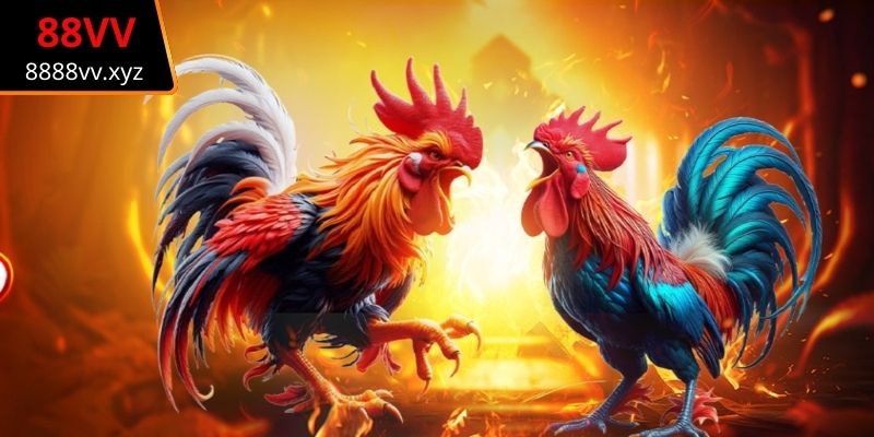 Cẩn thận khi quyết định đặt tiền cược