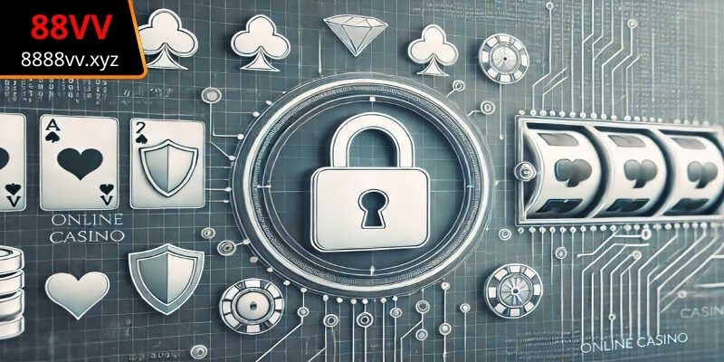 Hiểu chính sách miễn trừ bảo vệ hội viên hiệu quả hơn