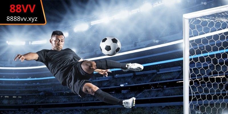 Kèo đồng banh phân tích tỷ lệ chi tiết dễ hiểu