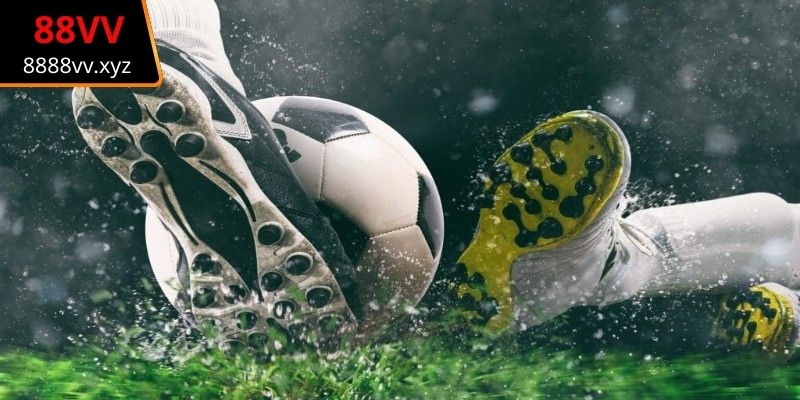 Không khó để hiểu cá độ bóng đá là gì