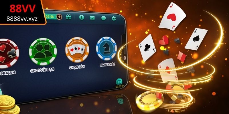 Kinh nghiệm chơi liêng đọc tình huống chuẩn xác