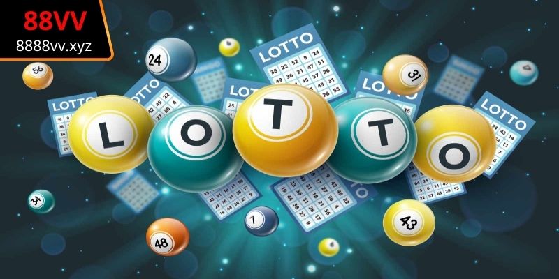 Linh hoạt đặt cược lô đề thú vị