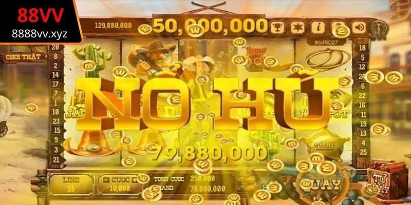 Lựa chọn thời điểm phù hợp khi quay