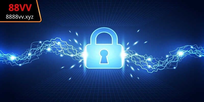 Miễn trừ trách nhiệm áp dụng trong các tình huống minh bạch