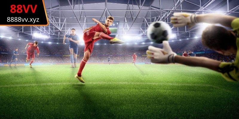 Phân tích phong độ đội bóng trước giờ bóng lăn