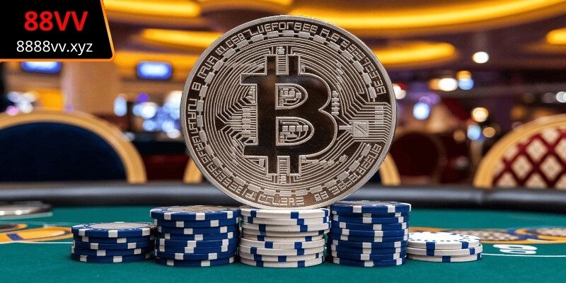 Rút tiền hơn khi ghi nhớ những lưu ý quan trọng