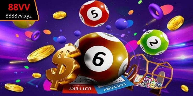 Tránh cạm bẫy khi tiến hành soi số đề