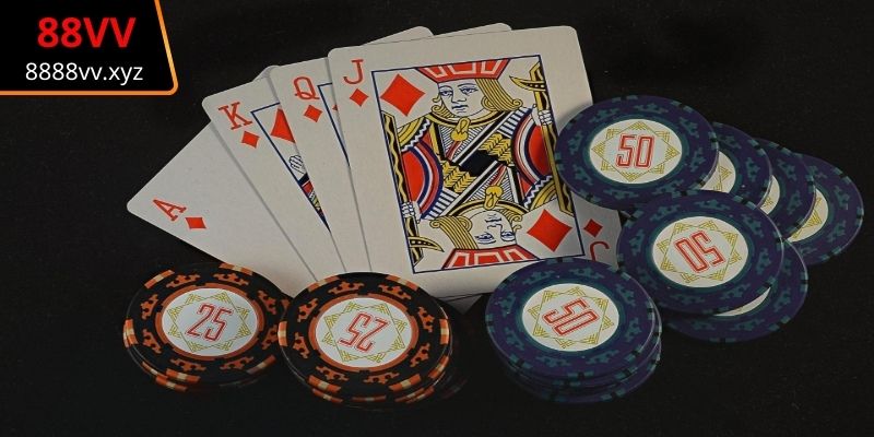 Xếp chi đúng thứ tự để tránh rơi vào tình trạng binh lủng